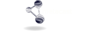 Meta Cast Sdn Bhd