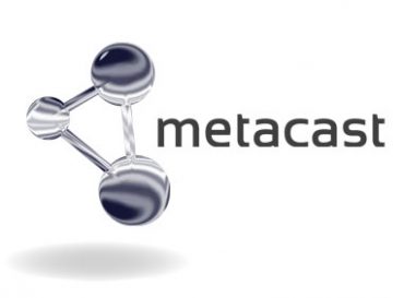 Metacast_Logo